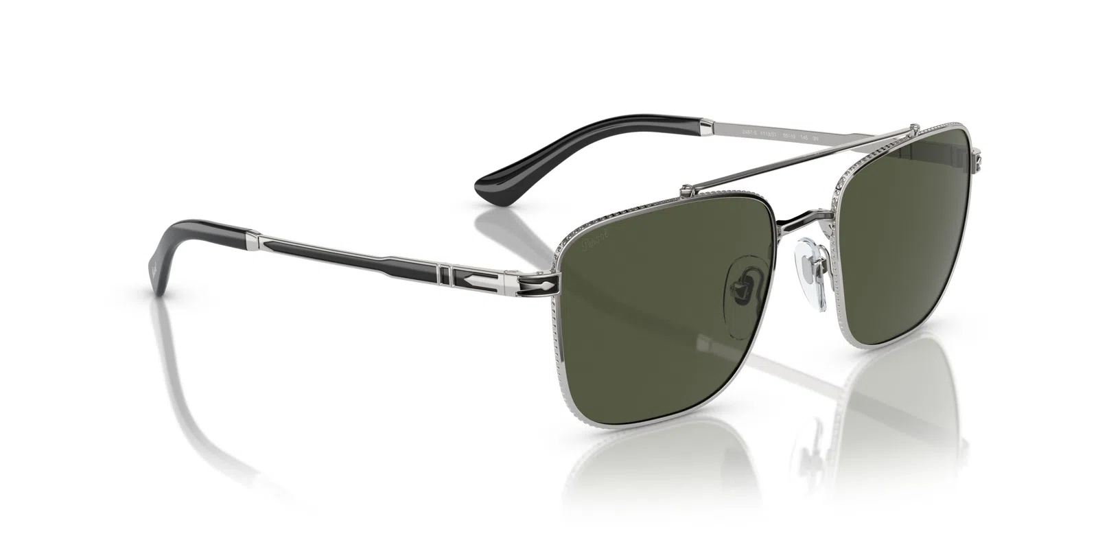 Persol 2487S Sunglasses - view 20